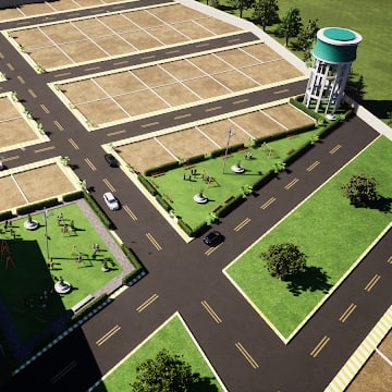 Sampada Projects — Photo via Google Maps