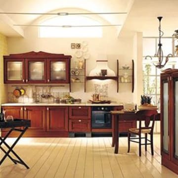 Florence Homes — Photo via Google Maps