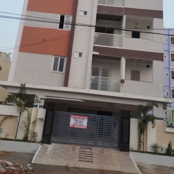 Sgb Srr Nilayam — Photo via Google Maps
