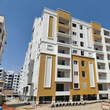 Green Edge Signature — Photo via Google Maps