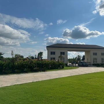 Aranyaka Araville Farms — Photo via Google Maps