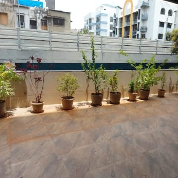Vasind Lifestyle — Photo via Google Maps