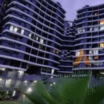 Hiraco Eminence Phase 2 — Photo via Google Maps
