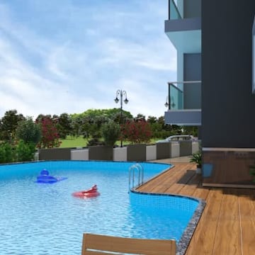 Ds Max Sukruth — Photo via Google Maps
