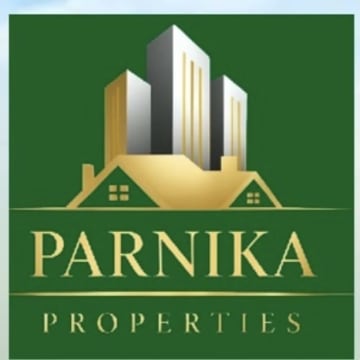 Parnika Properties — Photo via Google Maps