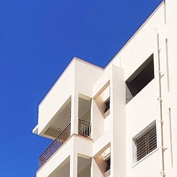 Kr Grand View Heights — Photo via Google Maps
