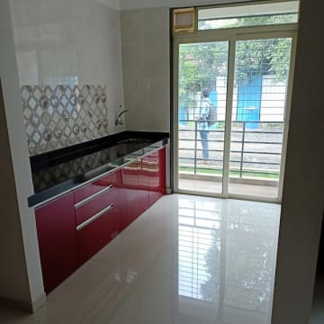 1st Phase of Paraiso — Photo via Google Maps