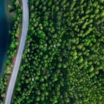 Wood Side — Photo via Google Maps