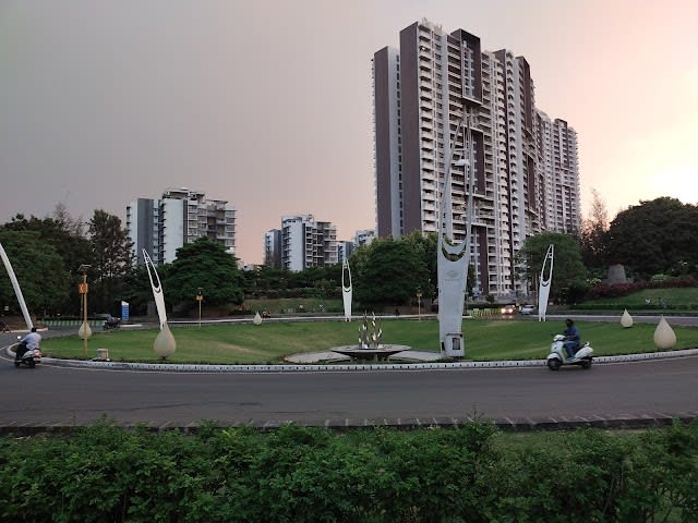 Pune