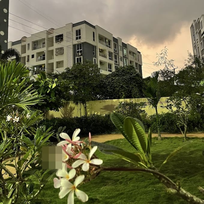 Jsr Arcatrium — Photo via Google Maps