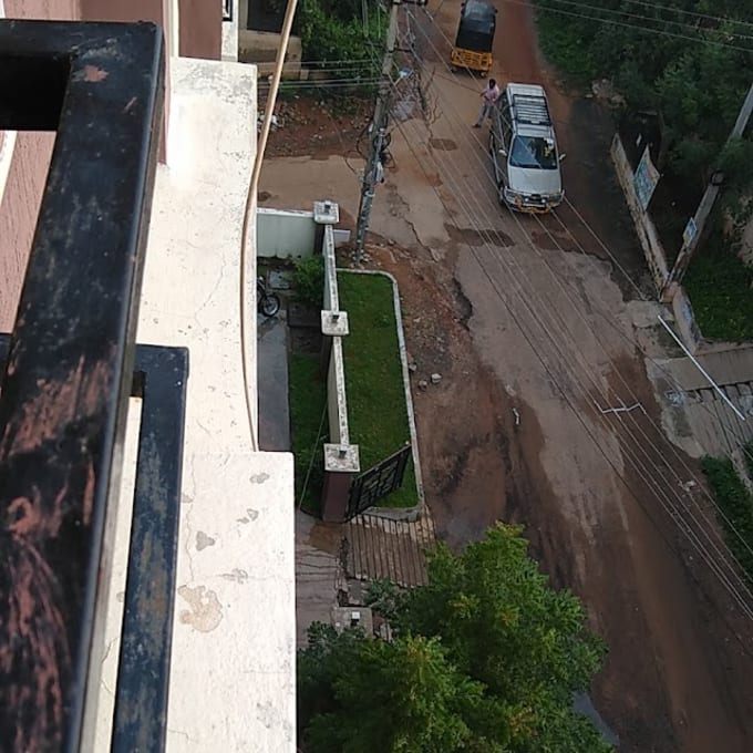 Kbc Homes — Photo via Google Maps