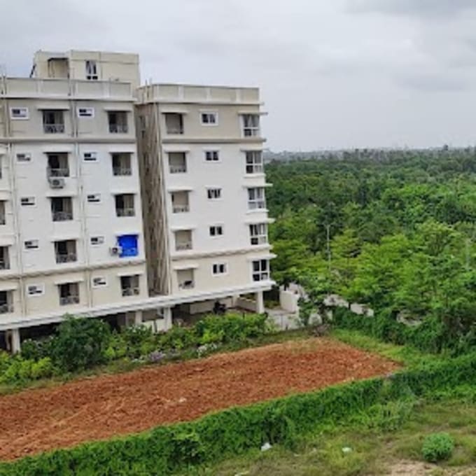 Sindhu-Two — Photo via Google Maps