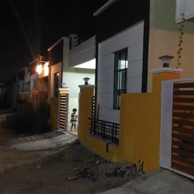 Sn Enclave — Photo via Google Maps