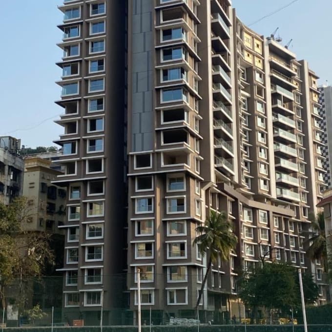 Kabra Primera — Photo via Google Maps