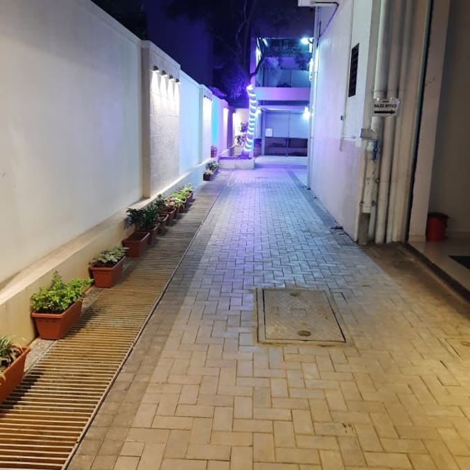 Adijon — Photo via Google Maps