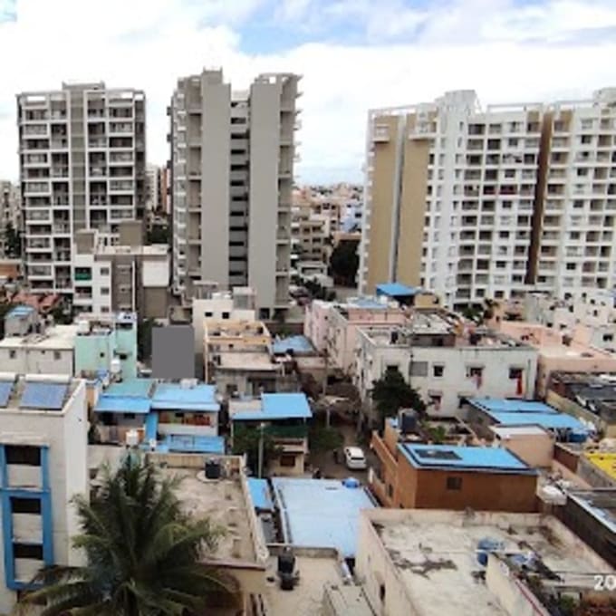Immense Realty — Photo via Google Maps