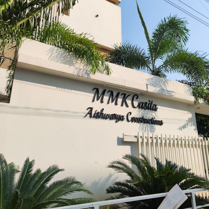 Mmkcasita — Photo via Google Maps