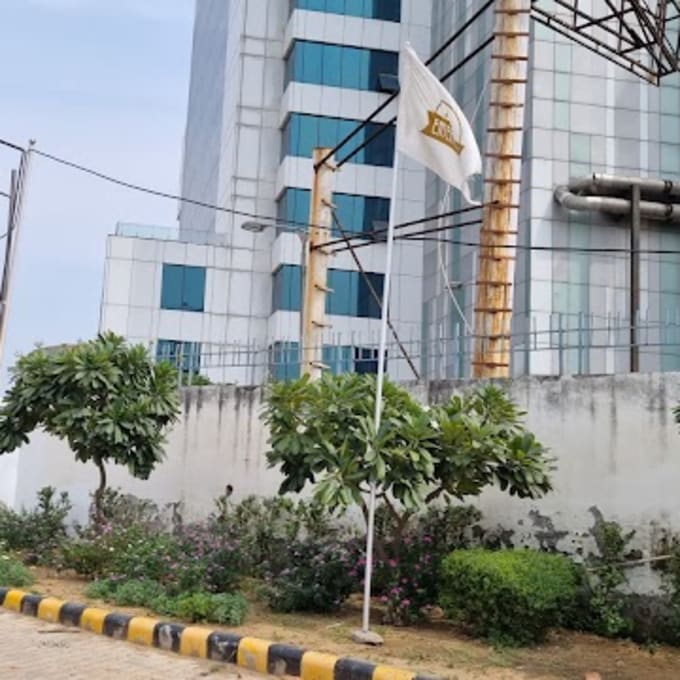 Atulyam 83 — Photo via Google Maps