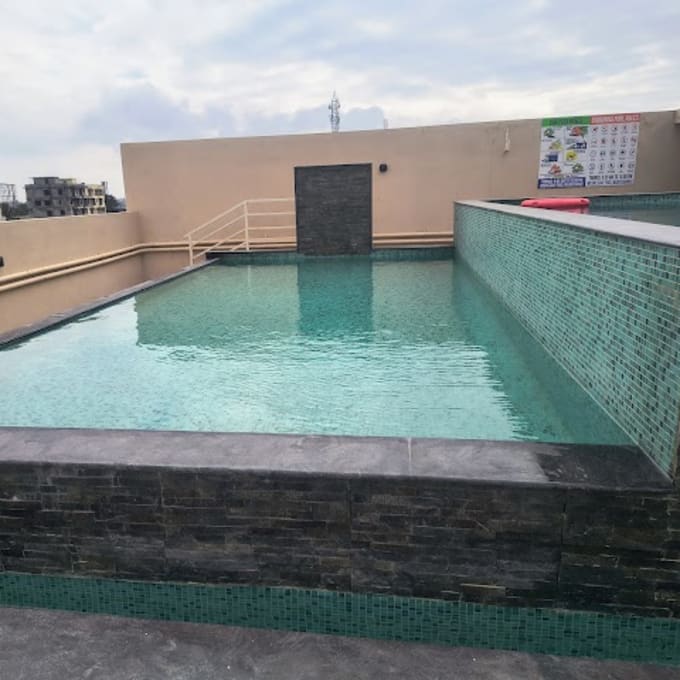 Rrl Palacio — Photo via Google Maps