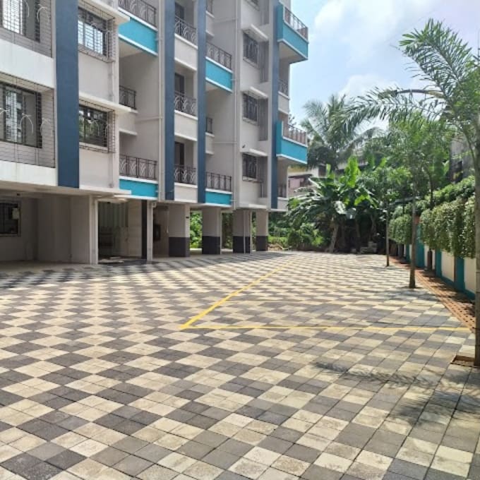 Amikrupa — Photo via Google Maps
