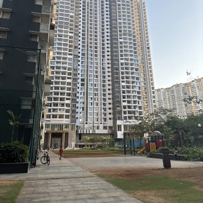 Courtyard - Onyx — Photo via Google Maps