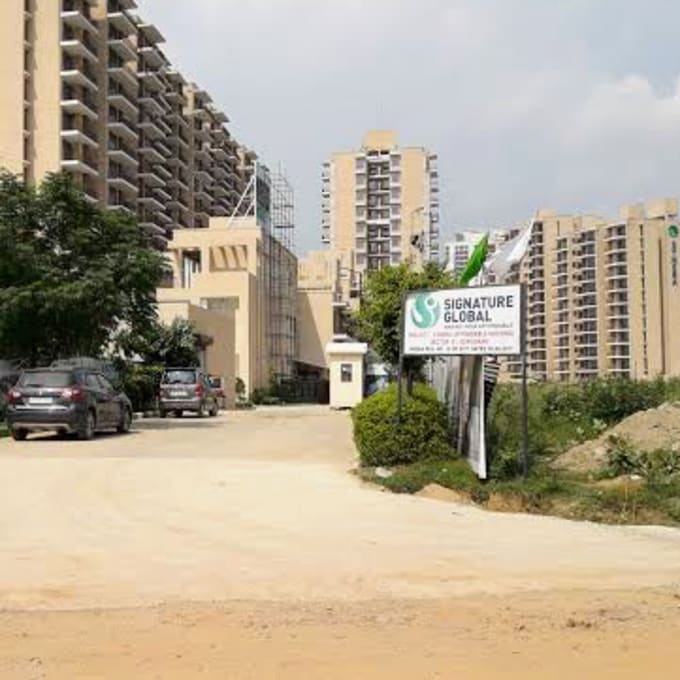 Synera — Photo via Google Maps