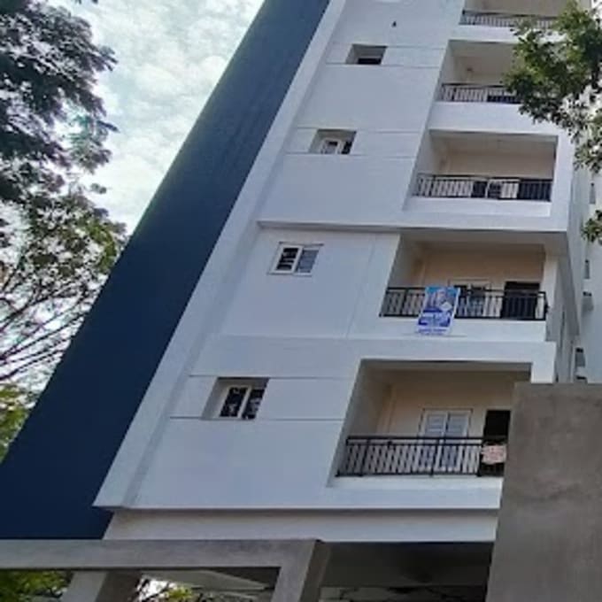 Nath Manidweep — Photo via Google Maps