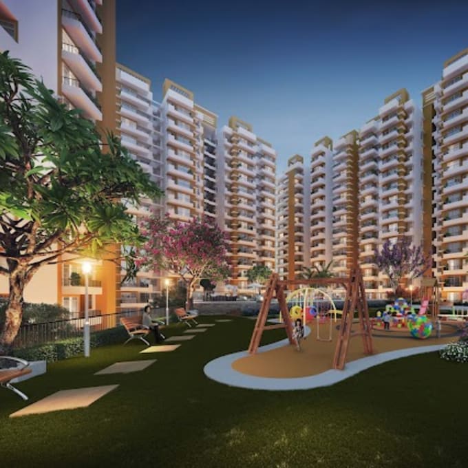 Mahira Homes 88b — Photo via Google Maps