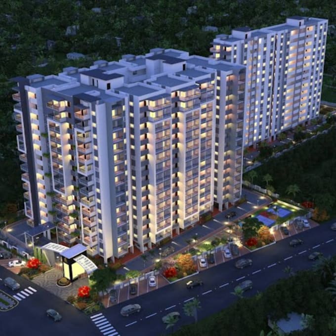 Elv Kingsland — Photo via Google Maps