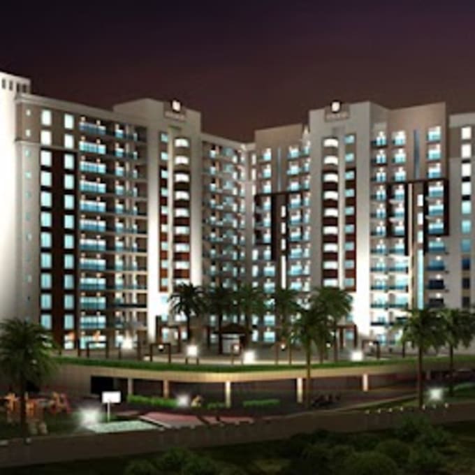 Celesta — Photo via Google Maps