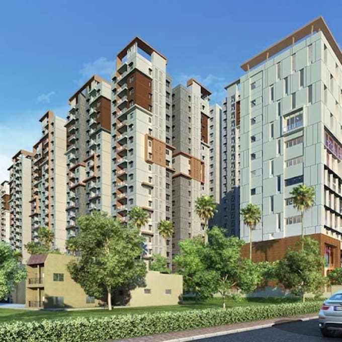 Magnus — Photo via Google Maps