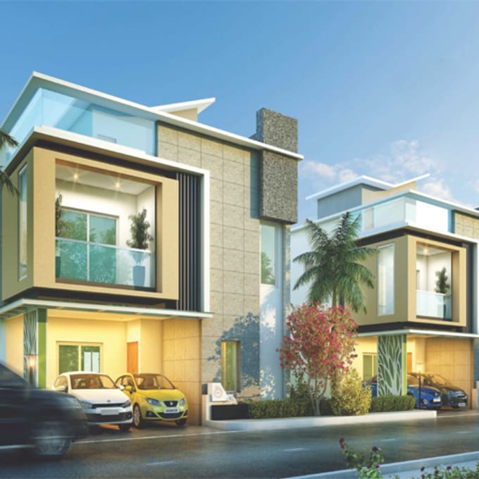 R.v.somwrita — Photo via Google Maps