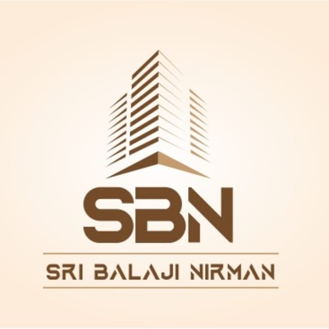 Sri Balaji Nirman — Photo via Google Maps