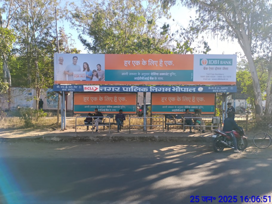SSABPL111