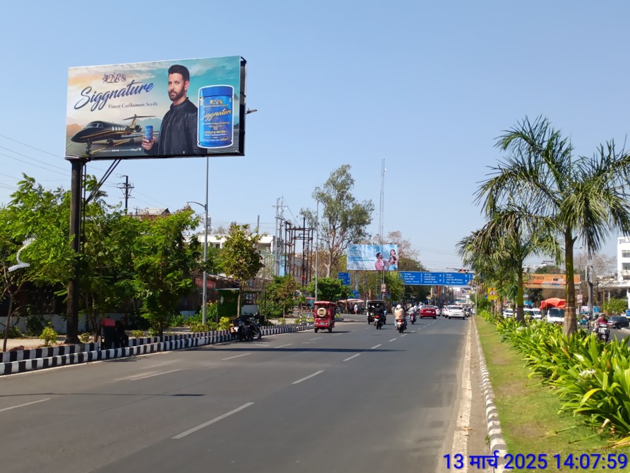 SSABPL211
