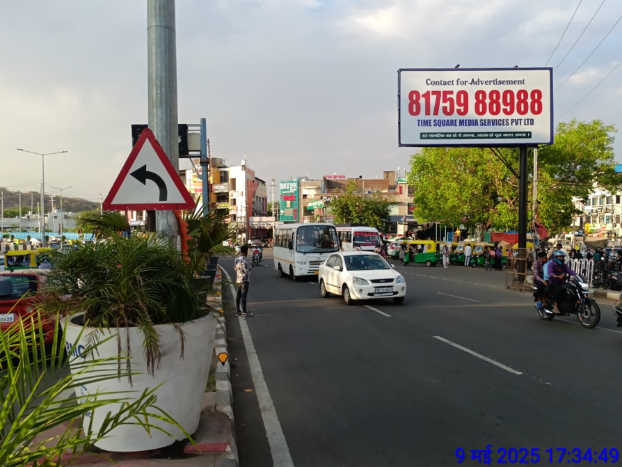 SSABPL212