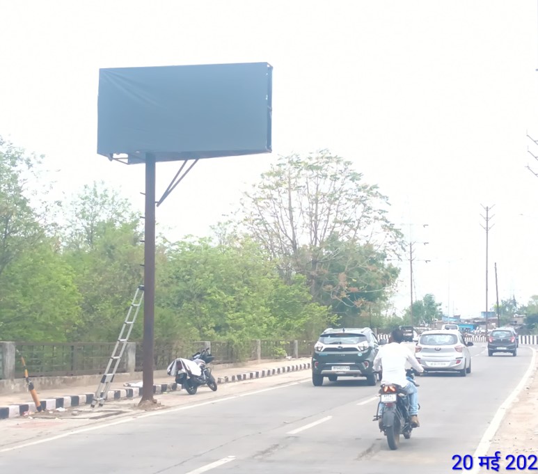 SSABPL214