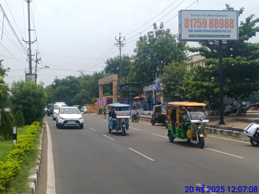 SSABPL216