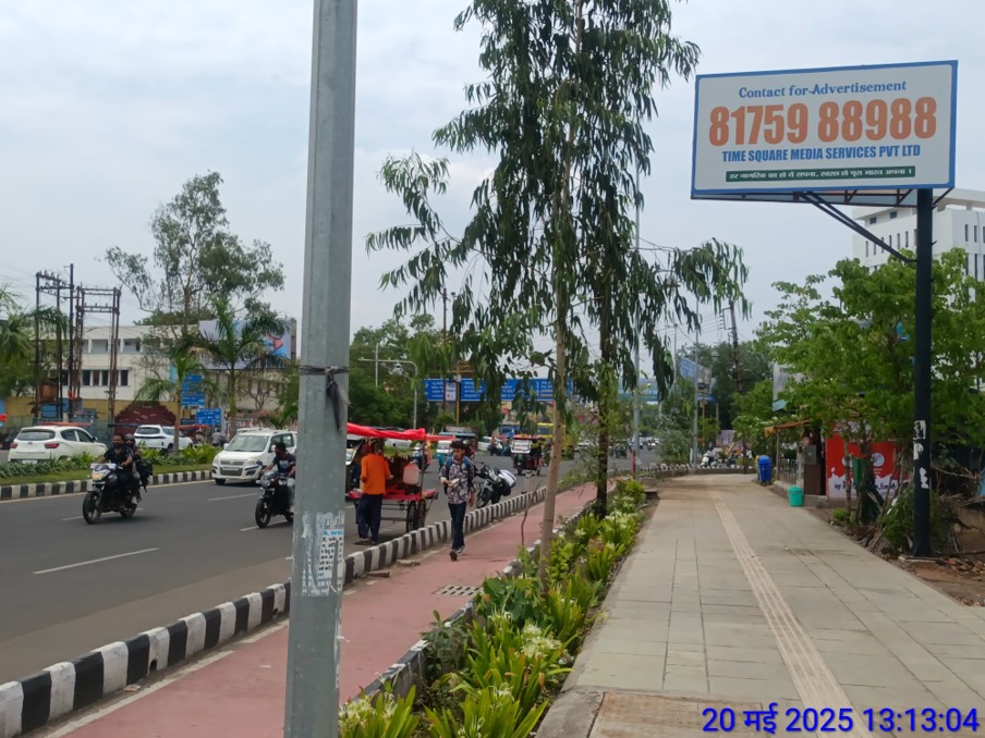SSABPL218