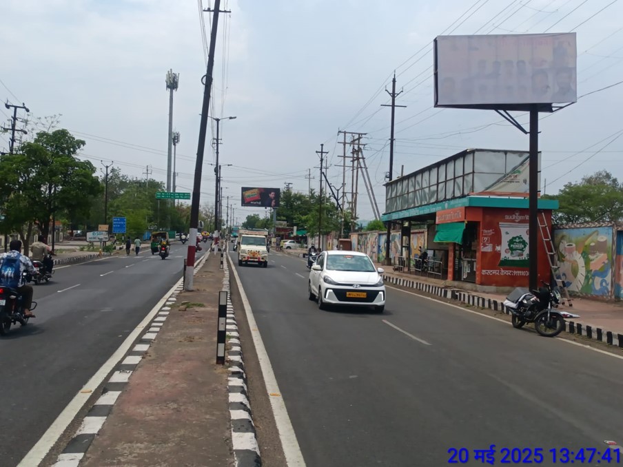 SSABPL219