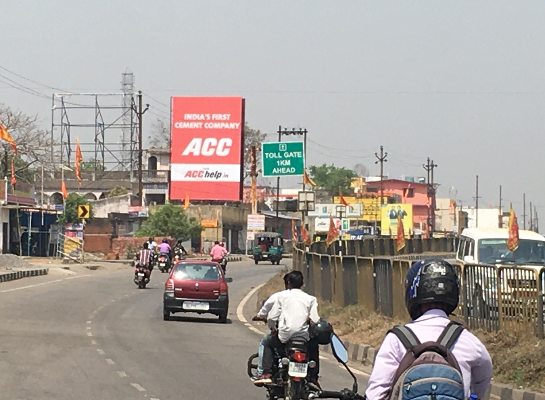 SSAJH55