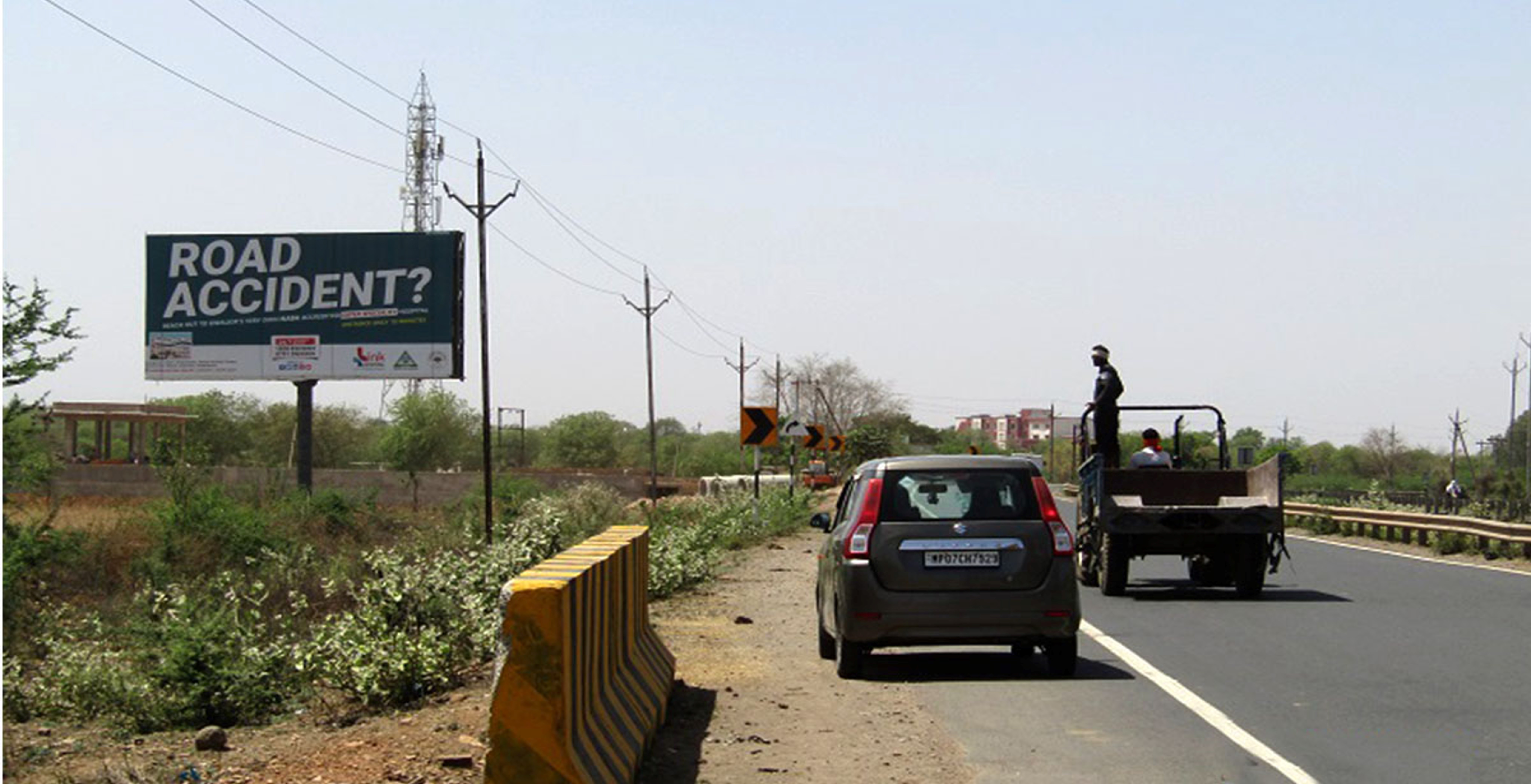 PRJMP158