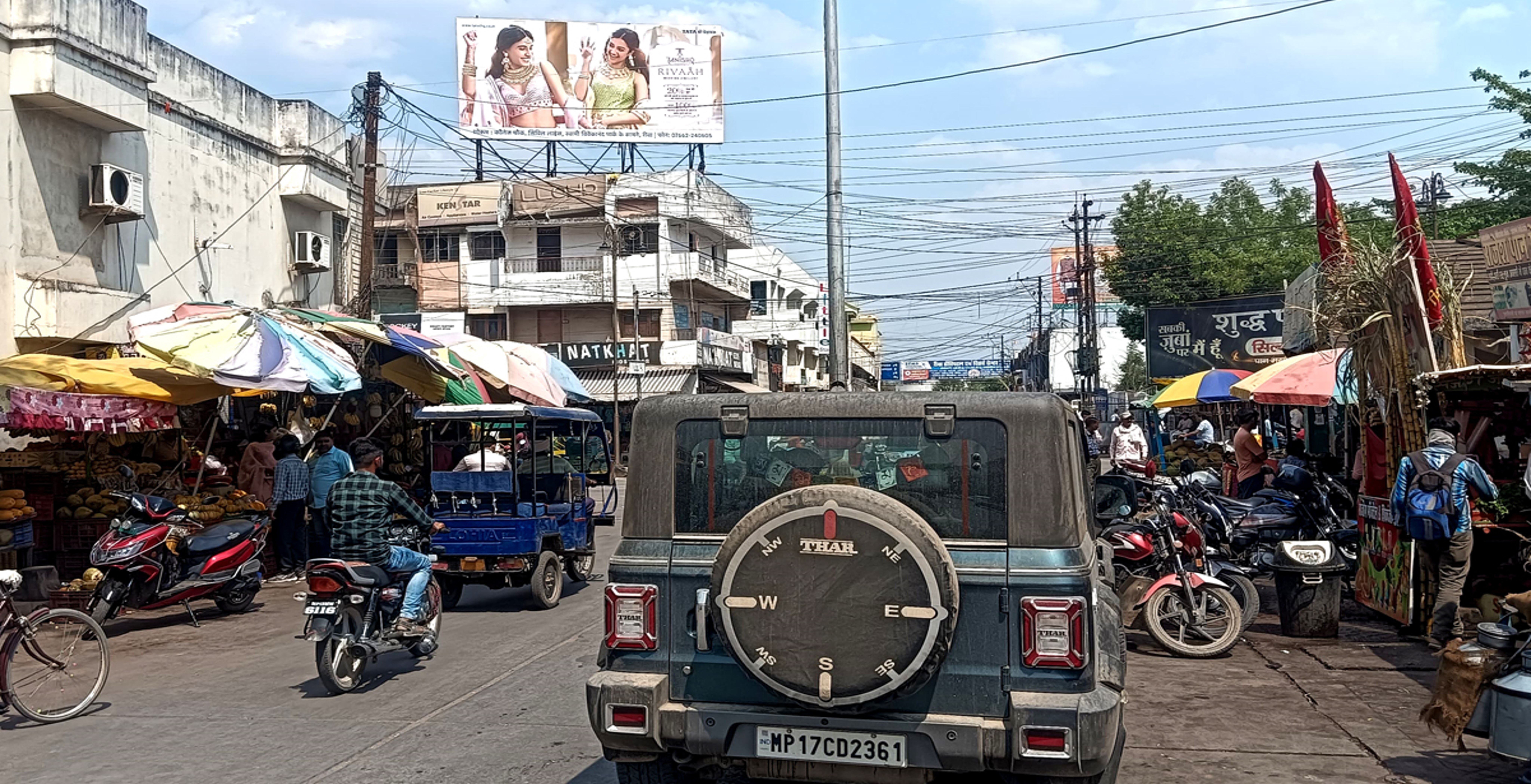 PRJMP251