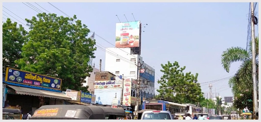 SSA-AP158