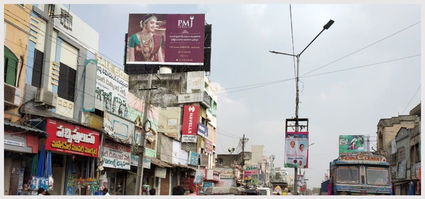 SSA-AP235