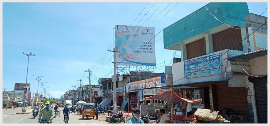 SSA-AP428