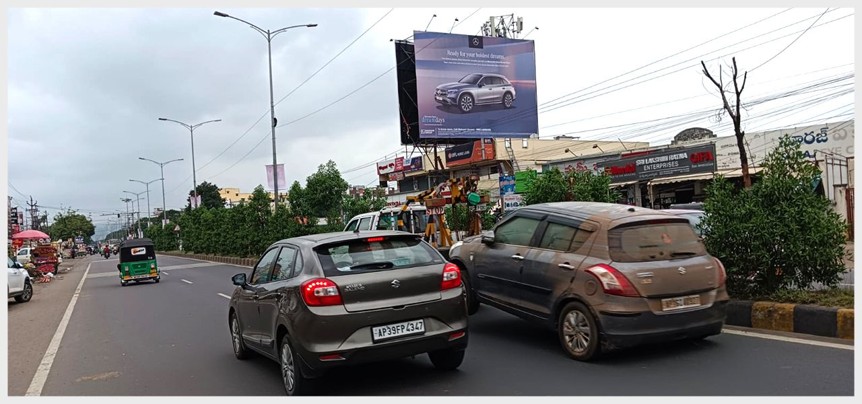 SSA-AP55