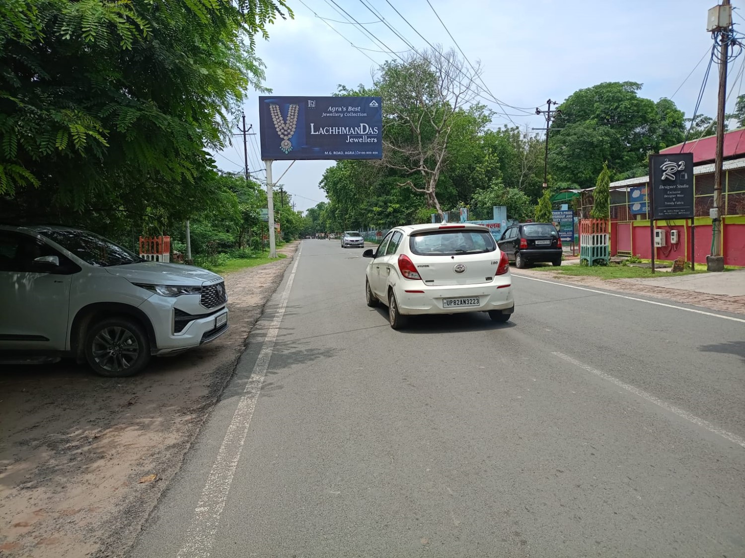 AE-AGR157
