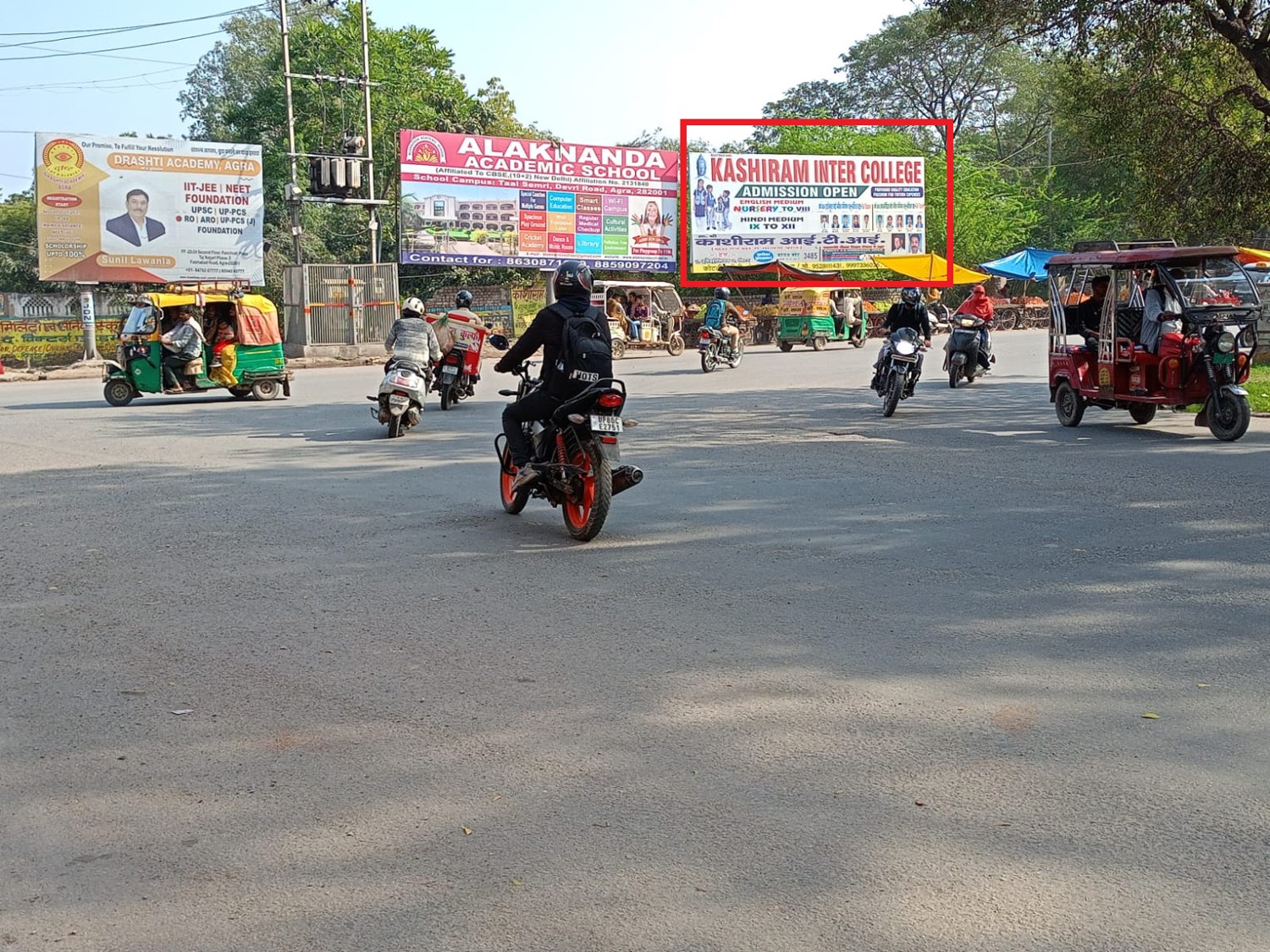 AE-AGR38