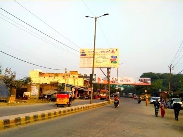 AE-Mathura 14